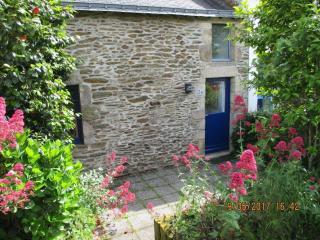 Golfe du Morbihan - Maison de pêcheur - 2