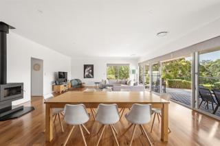 Bush to Bay - Pet-Friendly Retreat Near Injidup - Yallingup - 3