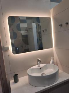 Rias Efthimiou House - 2