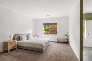 Bush to Bay - Pet-Friendly Retreat Near Injidup - Yallingup - 2