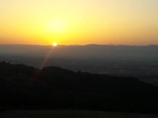 Gîte à la campagne - 9