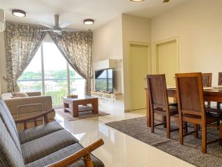 Cozy Home TTDI Adina, Section 13, Shah Alam - 7