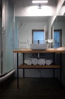 Snezhanka Hotel Pamporovo - Half Board & Swimming pool - 3