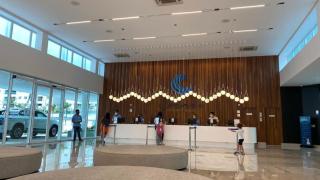 Salinas Exclusive Resort - 9