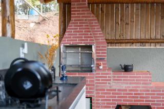 Carcará Vacation Homes - 2