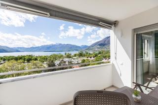 Campofelice Camping Village - 3