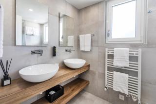 Campofelice Camping Village - 2