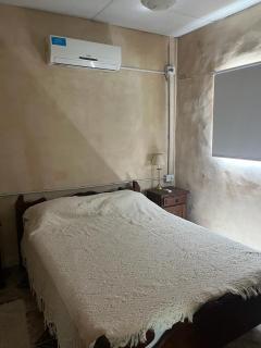 Quinta Atardeceres - 0