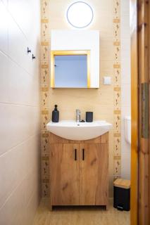 Apartamenty Podmuch Halnego - 2