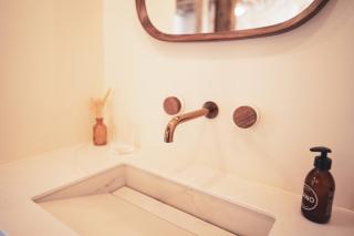 MAISON LOU PIADE Sarlat Your Luxury Farm Hôtel & Confidential place to stay in Sarlat - 9