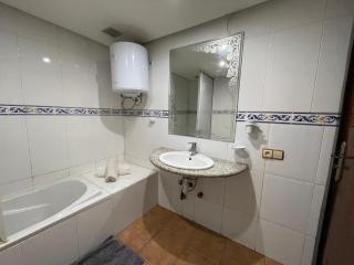 Le grand jardin Marrakech - 4