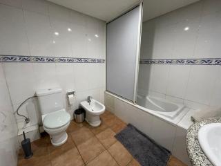 Le grand jardin Marrakech - 3