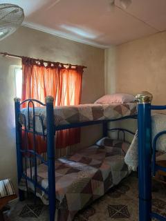 Quinta Atardeceres - 7