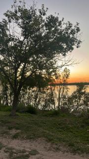 Quinta Atardeceres - 6