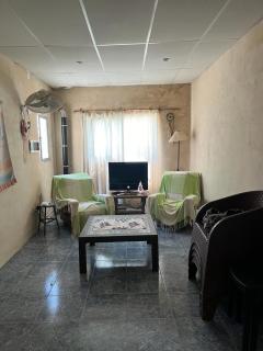 Quinta Atardeceres - 2