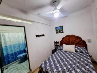 Hotel Las Palomitas - 7