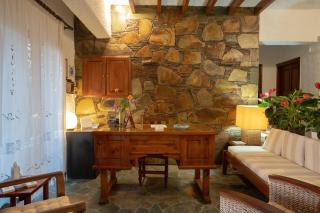 Hotel Agapi Apartments - 4