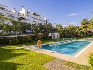 Cubo's Santana Golf Apartment & Free Parking - 8