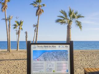 Cubo's Santana Golf Apartment & Free Parking - 3