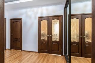 Нурлы тау 192 - 6