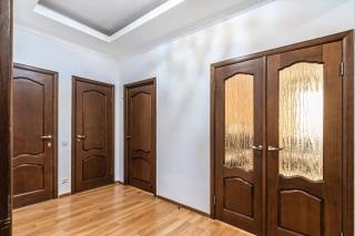 Нурлы тау 192 - 4