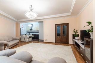 Нурлы тау 192 - 3