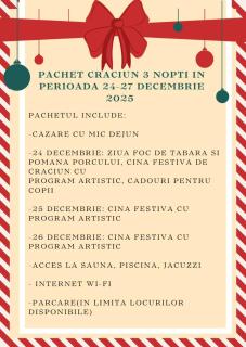 Rizzo Boutique Hotel - Poiana Brasov - 0