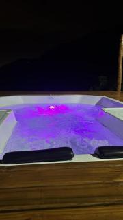 Carcará Vacation Homes - 3