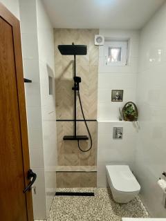 Apartment Juliet - 1