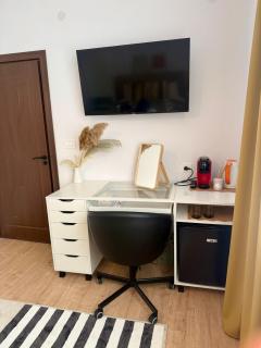 Apartment Juliet - 3