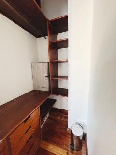 Studio in Belgrano ChinaTown - 8