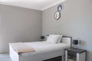 Cracow Modern Apartment FREE Parking, Views, Tram - 7