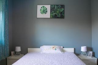 Cracow Modern Apartment FREE Parking, Views, Tram - 1