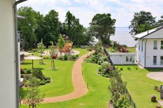 Ferienwohnung Patricia by Baltic Home - 0