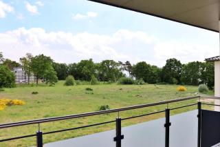 Ferienwohnung Patricia by Baltic Home - 7