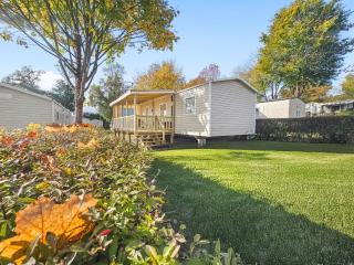 L'horizon du bonheur - 9