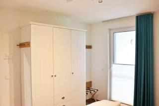 Ferienwohnung Patricia by Baltic Home - 5