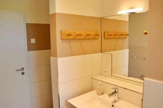 Ferienwohnung Patricia by Baltic Home - 4