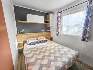 L'horizon du bonheur - 6