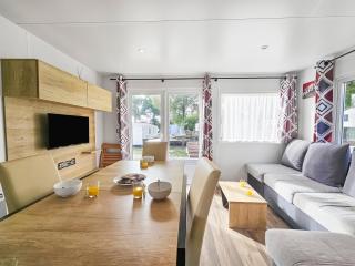 L'horizon du bonheur - 0