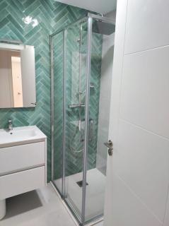 Hoy Cotillo Apartments - 4