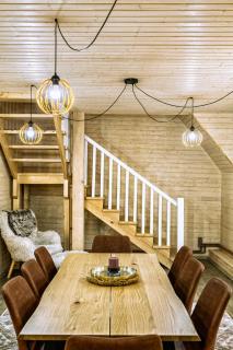 Poienărei Forest Heaven - 8