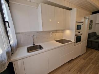 Hoy Cotillo Apartments - 3