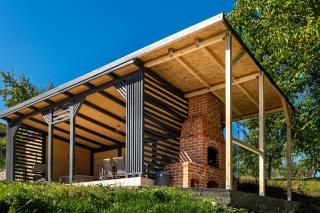 Poienărei Forest Heaven - 6