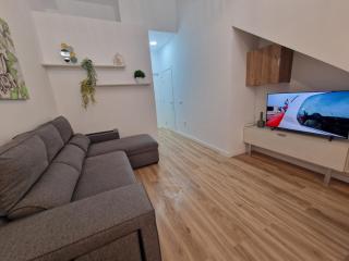 Hoy Cotillo Apartments - 6