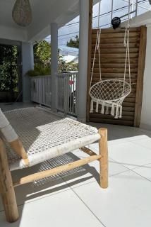 Maison La Caféière - 8