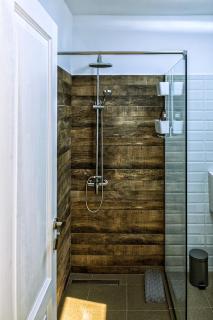 Poienărei Forest Heaven - 3