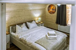 Poienărei Forest Heaven - 2