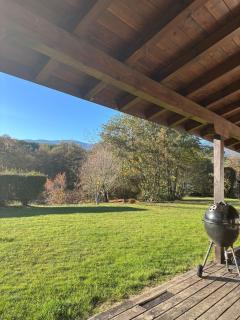 Villa Bachevo Horizon - 4