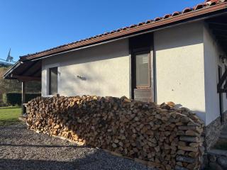 Villa Bachevo Horizon - 6